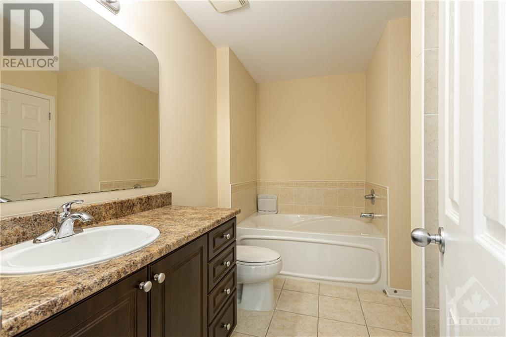 700 Reardon Private, Ottawa, Ontario  K1V 2K8 - Photo 20 - 1366822
