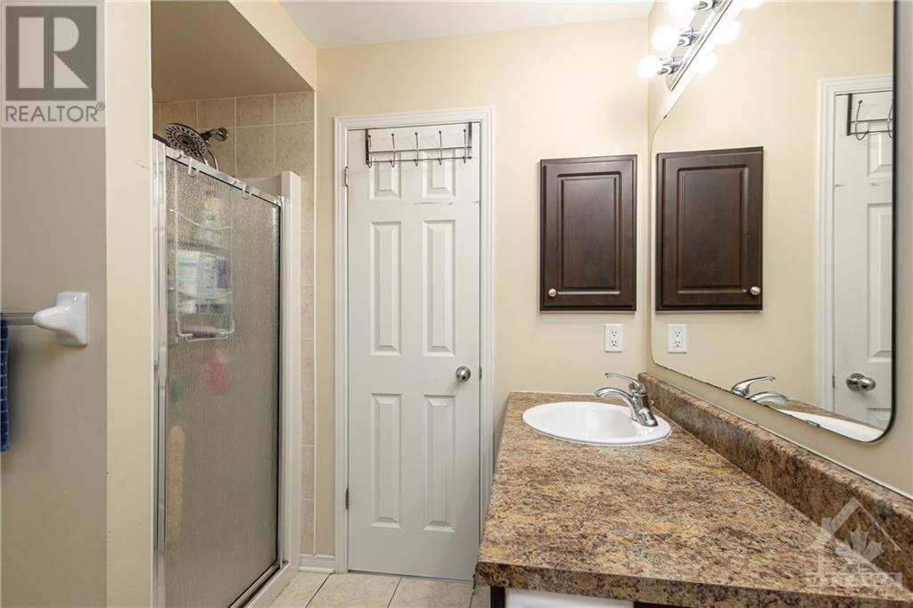 700 Reardon Private, Ottawa, Ontario  K1V 2K8 - Photo 21 - 1366822