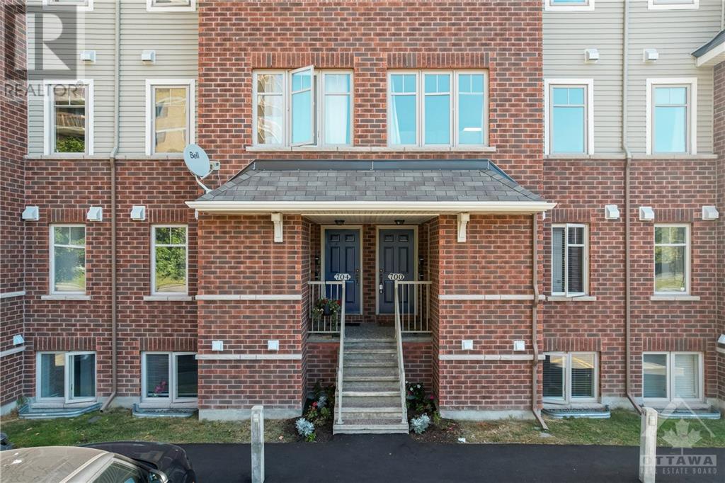 700 Reardon Private, Ottawa, Ontario  K1V 2K8 - Photo 22 - 1366822