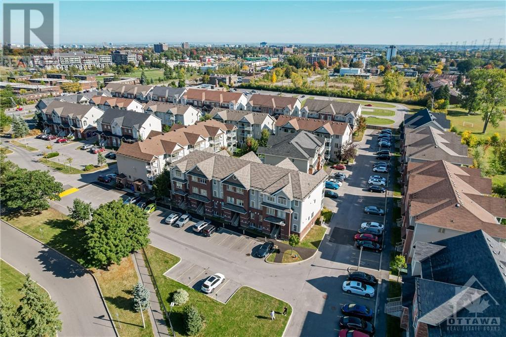 700 Reardon Private, Ottawa, Ontario  K1V 2K8 - Photo 23 - 1366822