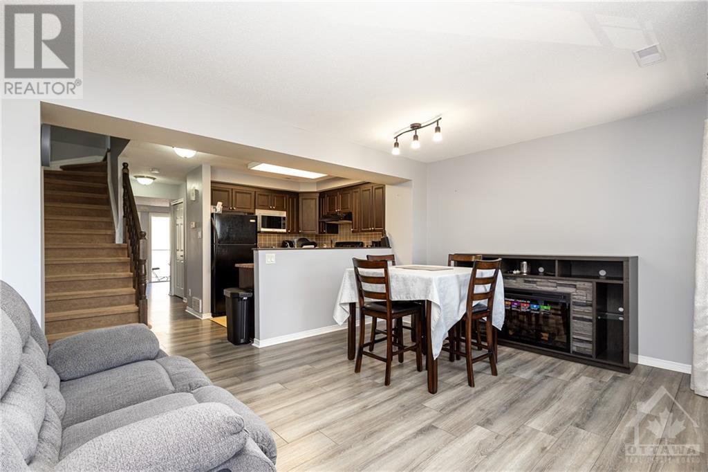 700 Reardon Private, Ottawa, Ontario  K1V 2K8 - Photo 3 - 1366822