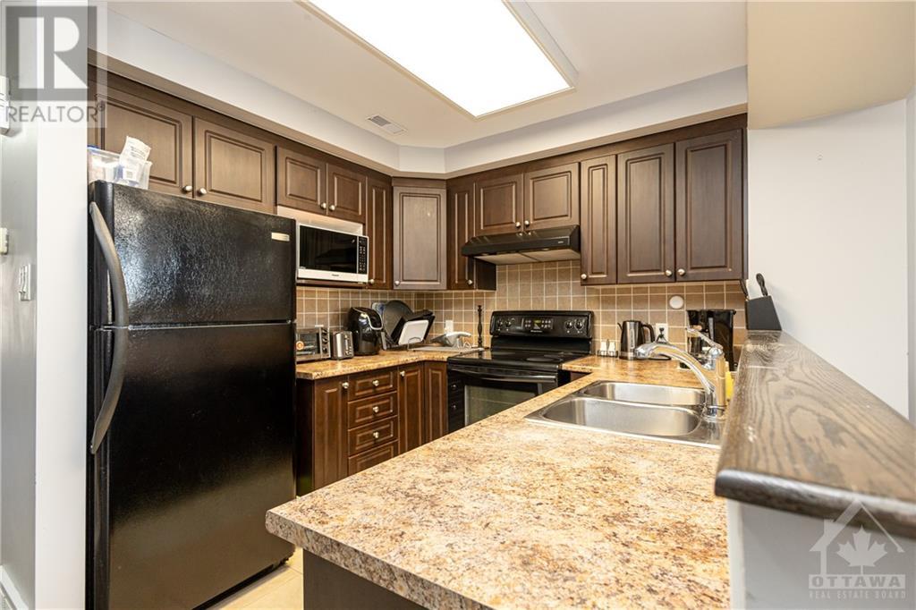 700 Reardon Private, Ottawa, Ontario  K1V 2K8 - Photo 4 - 1366822