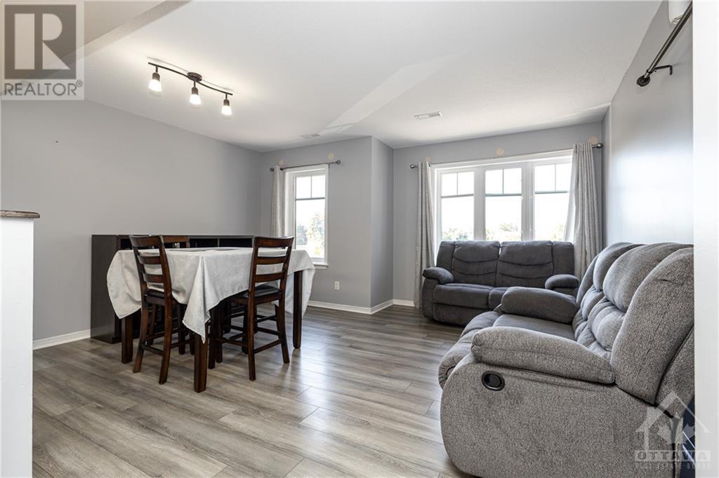 700 Reardon Private, Ottawa, Ontario  K1V 2K8 - Photo 5 - 1366822