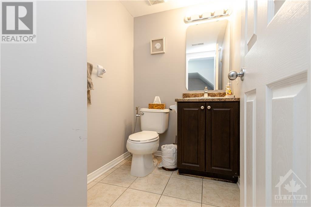 700 Reardon Private, Ottawa, Ontario  K1V 2K8 - Photo 6 - 1366822
