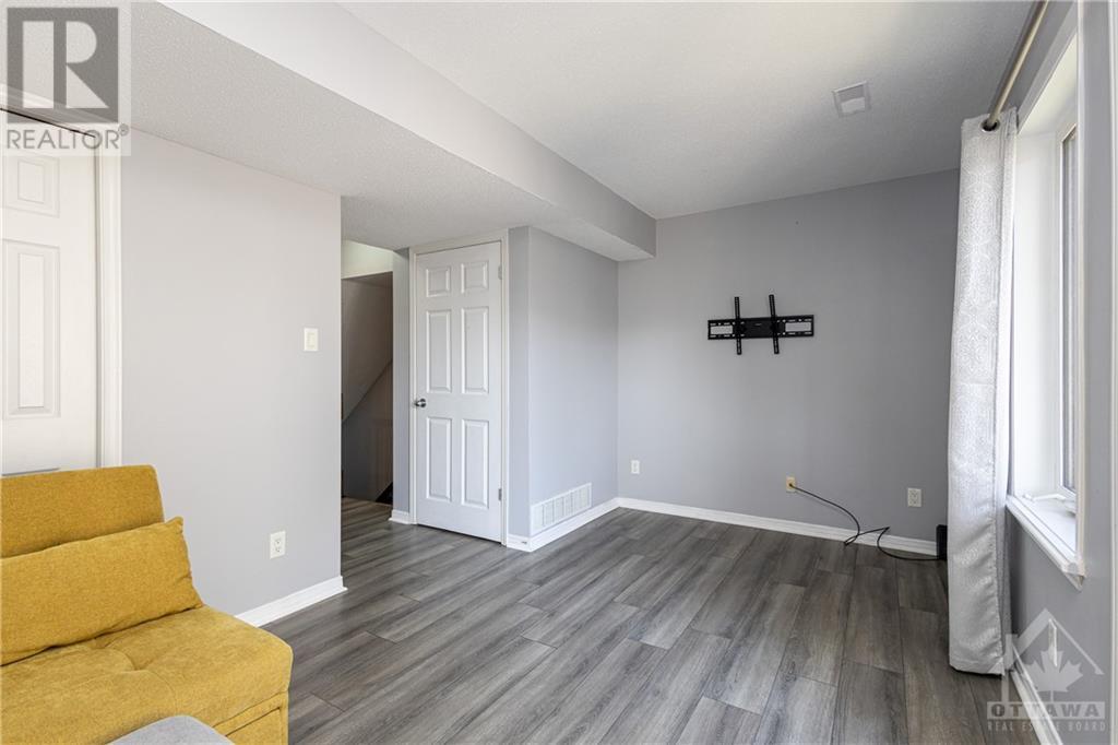 700 Reardon Private, Ottawa, Ontario  K1V 2K8 - Photo 7 - 1366822