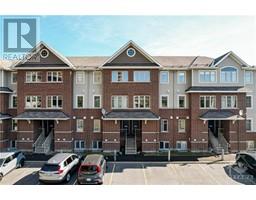 700 REARDON PRIVATE, ottawa, Ontario