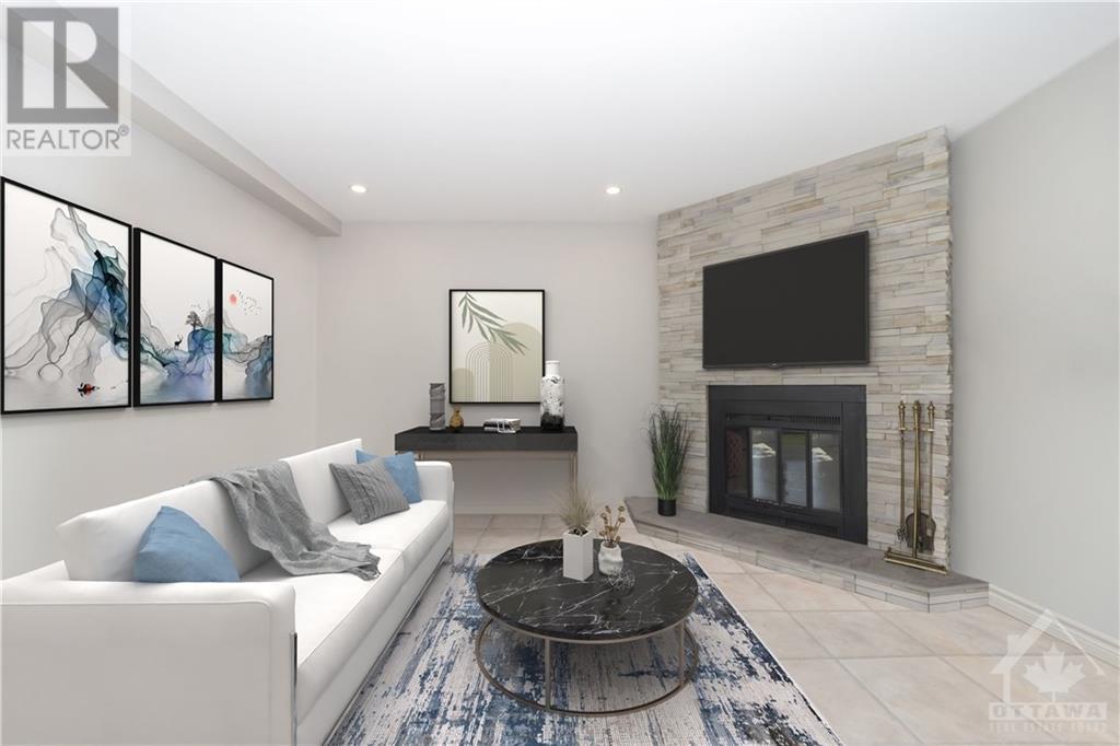 33 Aldgate Crescent, Ottawa, Ontario  K2J 2C8 - Photo 11 - 1366797