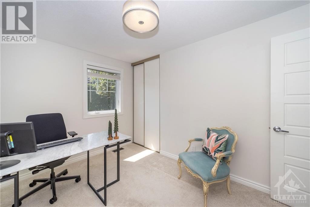 33 Aldgate Crescent, Ottawa, Ontario  K2J 2C8 - Photo 12 - 1366797