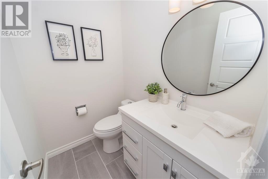 33 Aldgate Crescent, Ottawa, Ontario  K2J 2C8 - Photo 13 - 1366797