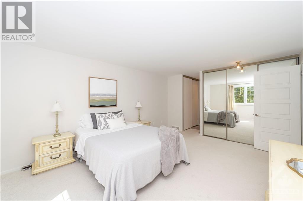 33 Aldgate Crescent, Ottawa, Ontario  K2J 2C8 - Photo 14 - 1366797