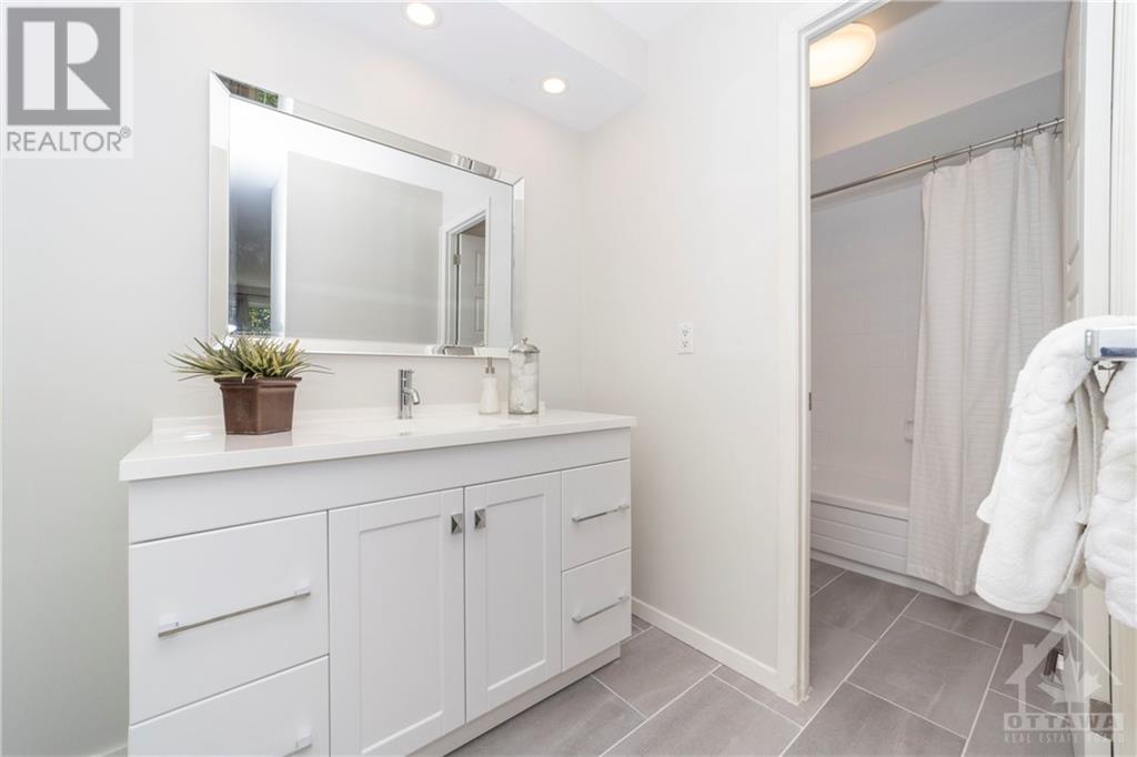 33 Aldgate Crescent, Ottawa, Ontario  K2J 2C8 - Photo 15 - 1366797