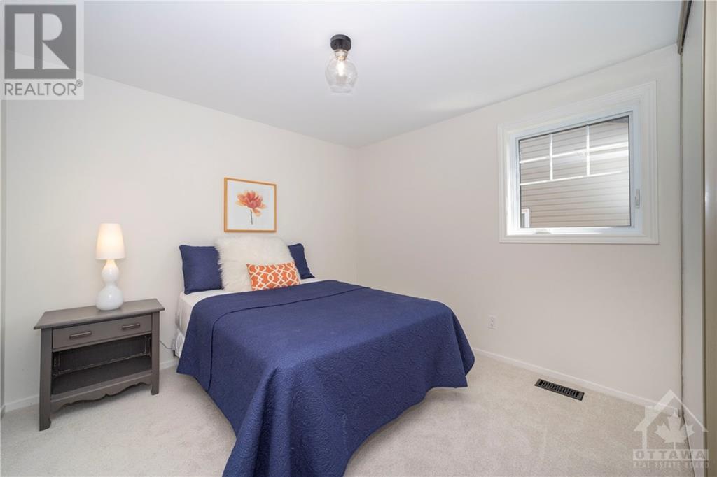 33 Aldgate Crescent, Ottawa, Ontario  K2J 2C8 - Photo 16 - 1366797