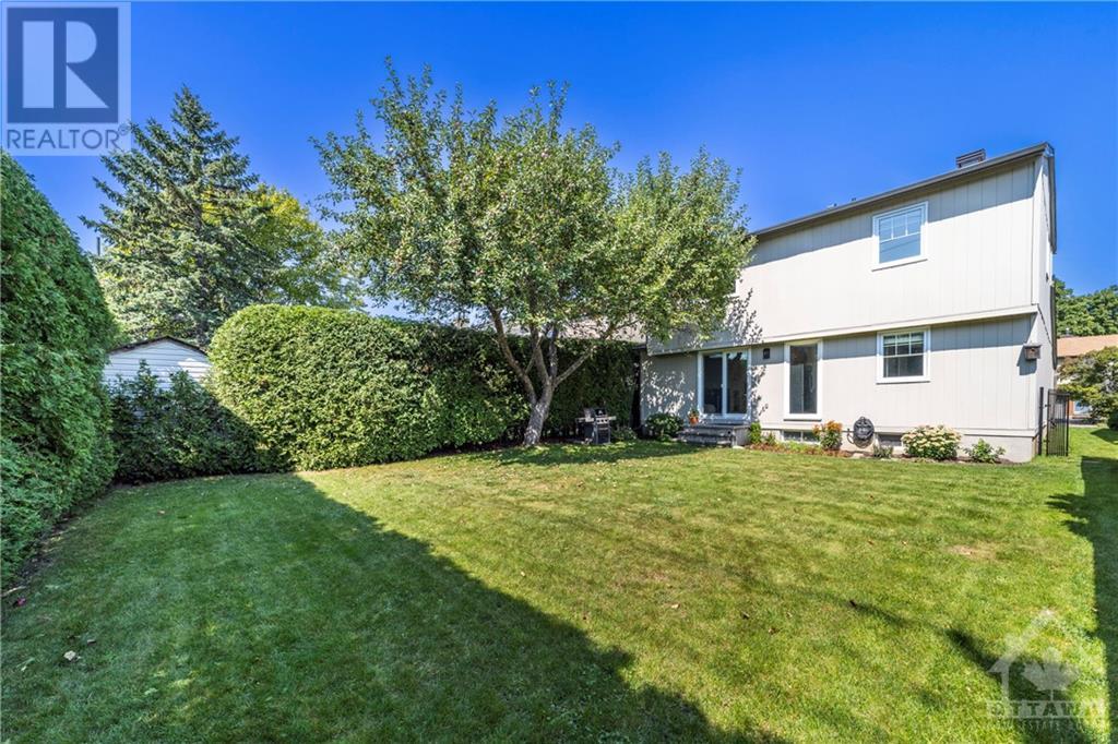 33 Aldgate Crescent, Ottawa, Ontario  K2J 2C8 - Photo 17 - 1366797