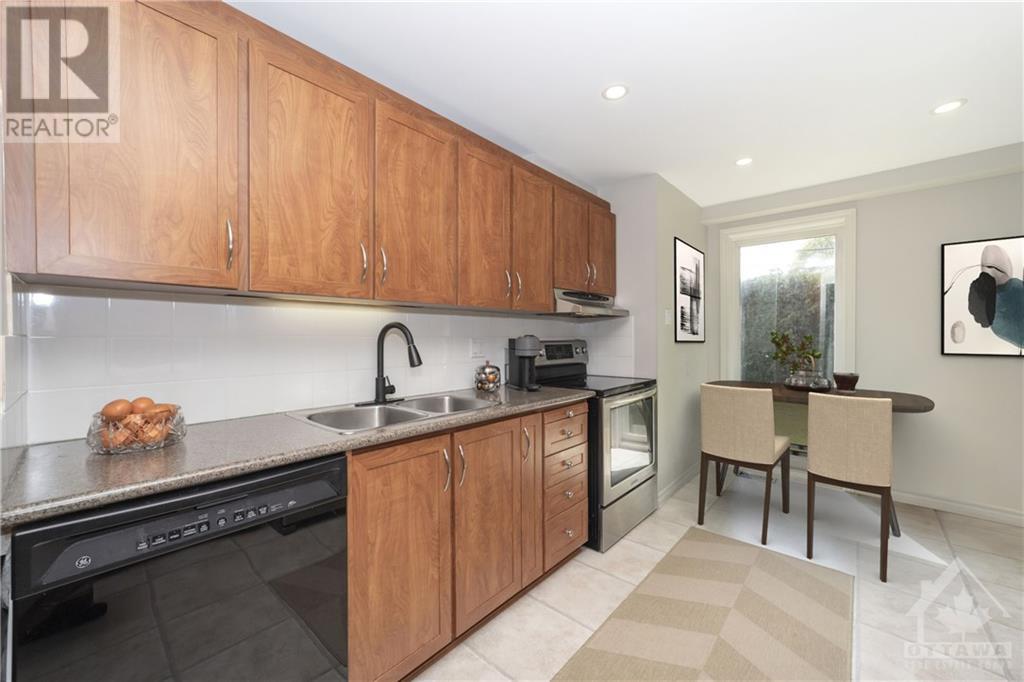 33 Aldgate Crescent, Ottawa, Ontario  K2J 2C8 - Photo 7 - 1366797