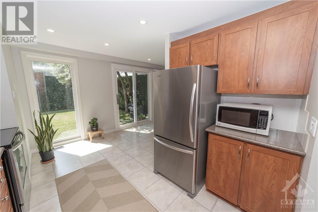 33 Aldgate Crescent, Ottawa, Ontario  K2J 2C8 - Photo 8 - 1366797
