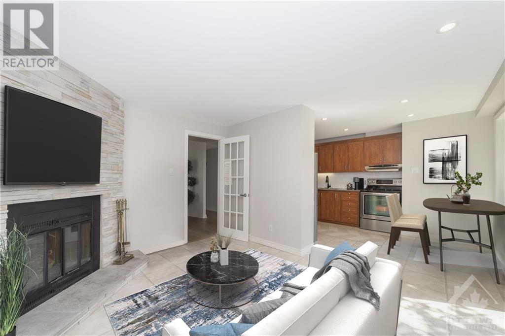 33 Aldgate Crescent, Ottawa, Ontario  K2J 2C8 - Photo 9 - 1366797