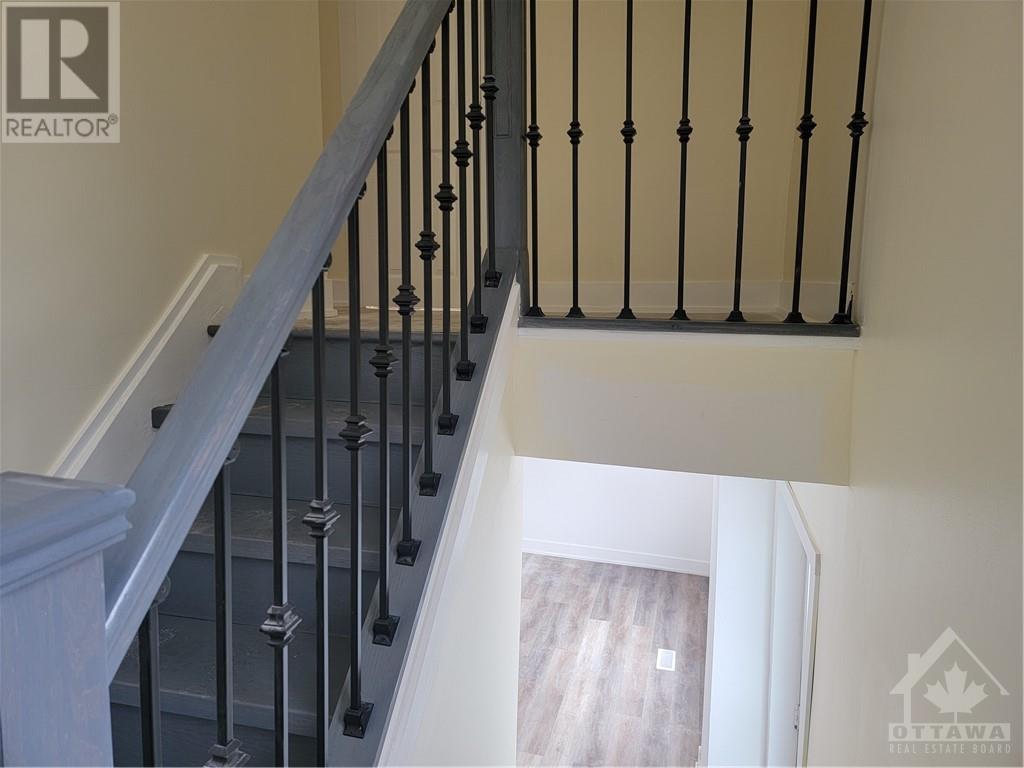 6434 Bank Street, Ottawa, Ontario  K4P 1J5 - Photo 10 - 1366675