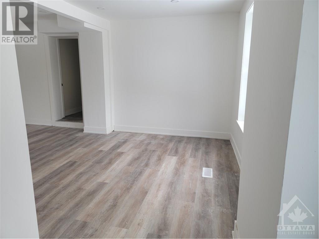 6434 Bank Street, Ottawa, Ontario  K4P 1J5 - Photo 11 - 1366675
