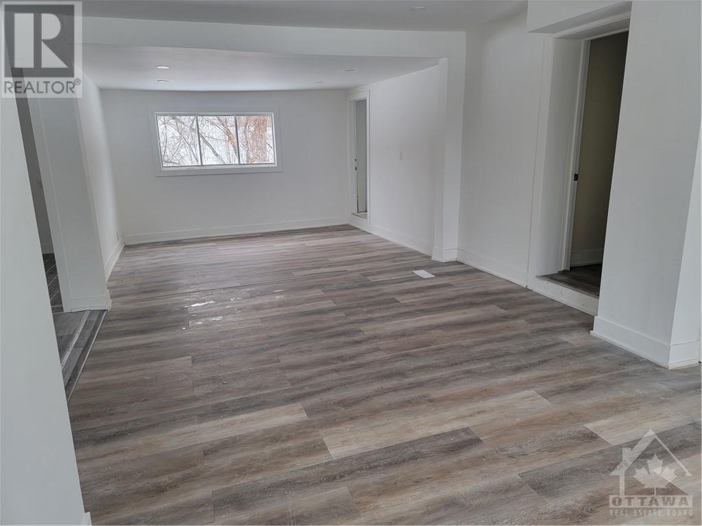 6434 Bank Street, Ottawa, Ontario  K4P 1J5 - Photo 12 - 1366675
