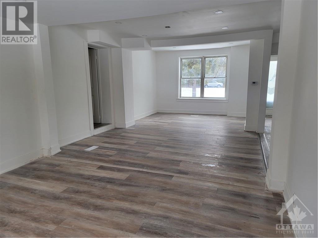 6434 Bank Street, Ottawa, Ontario  K4P 1J5 - Photo 13 - 1366675