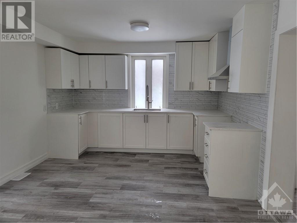 6434 Bank Street, Ottawa, Ontario  K4P 1J5 - Photo 14 - 1366675