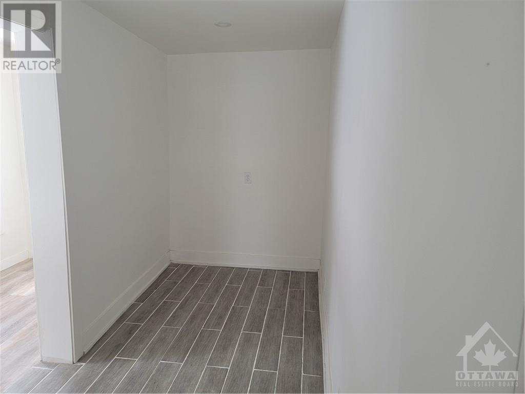 6434 Bank Street, Ottawa, Ontario  K4P 1J5 - Photo 15 - 1366675