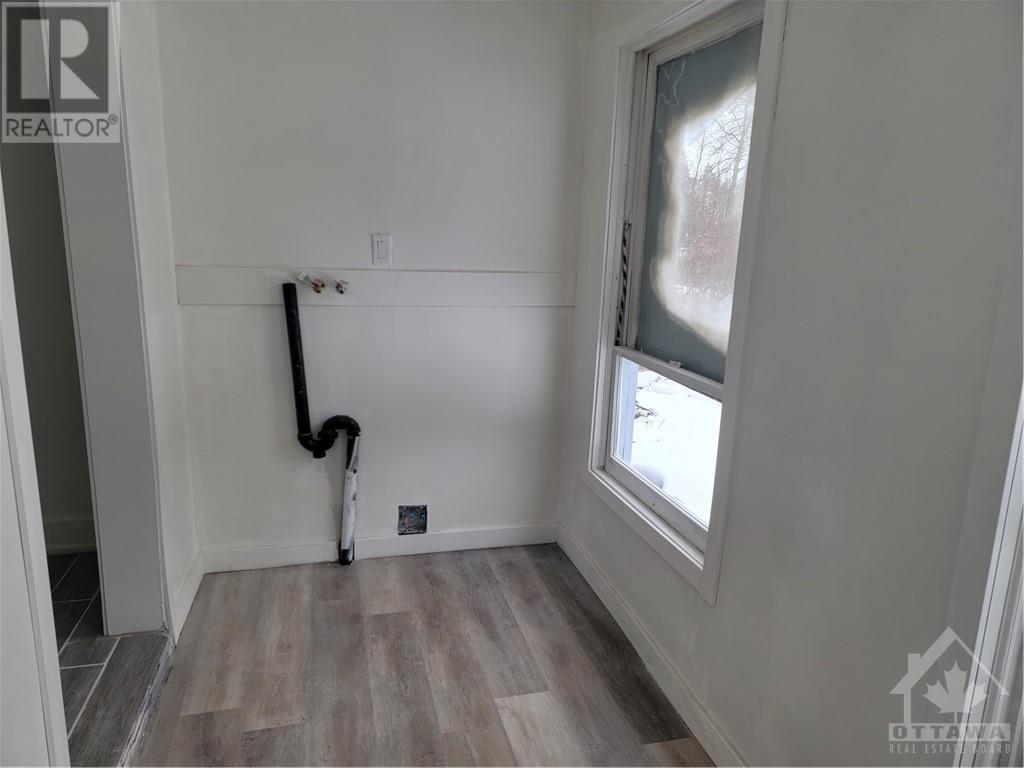 6434 Bank Street, Ottawa, Ontario  K4P 1J5 - Photo 16 - 1366675