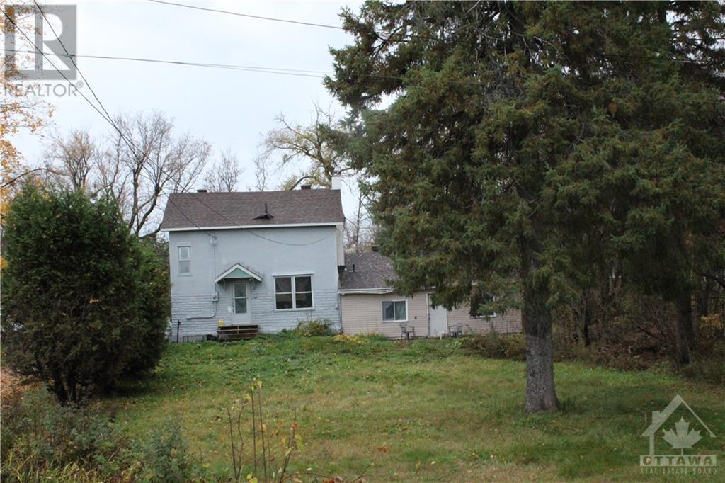 6434 Bank Street, Ottawa, Ontario  K4P 1J5 - Photo 2 - 1366675