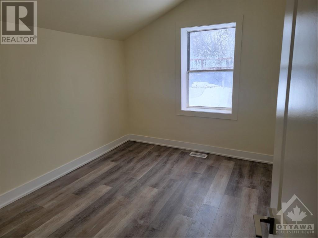 6434 Bank Street, Ottawa, Ontario  K4P 1J5 - Photo 5 - 1366675