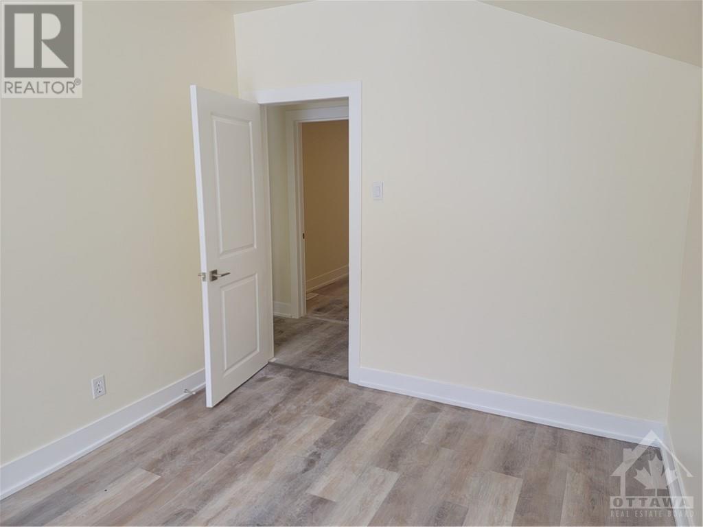 6434 Bank Street, Ottawa, Ontario  K4P 1J5 - Photo 6 - 1366675