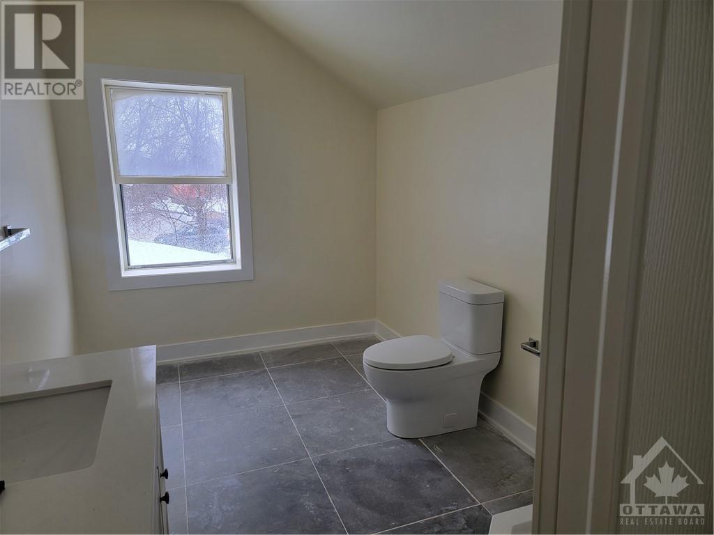 6434 Bank Street, Ottawa, Ontario  K4P 1J5 - Photo 7 - 1366675