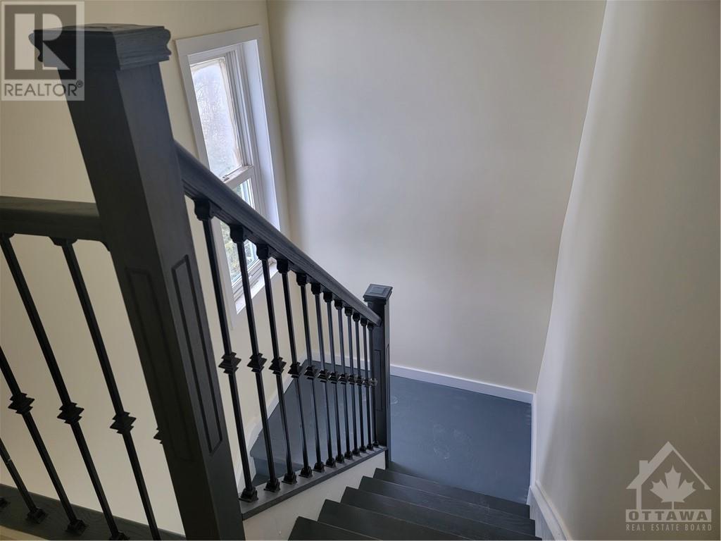 6434 Bank Street, Ottawa, Ontario  K4P 1J5 - Photo 9 - 1366675