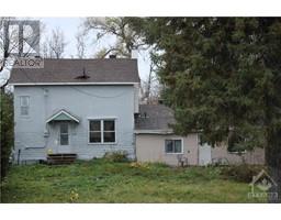 6434 BANK STREET, ottawa, Ontario