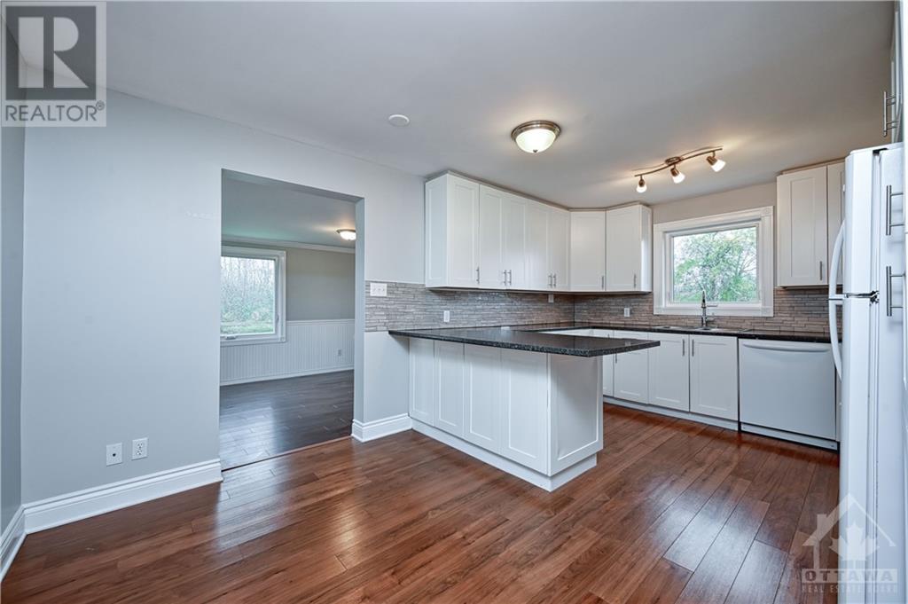 568 15 Highway, Lombardy, Ontario  K0G 1L0 - Photo 10 - 1366631