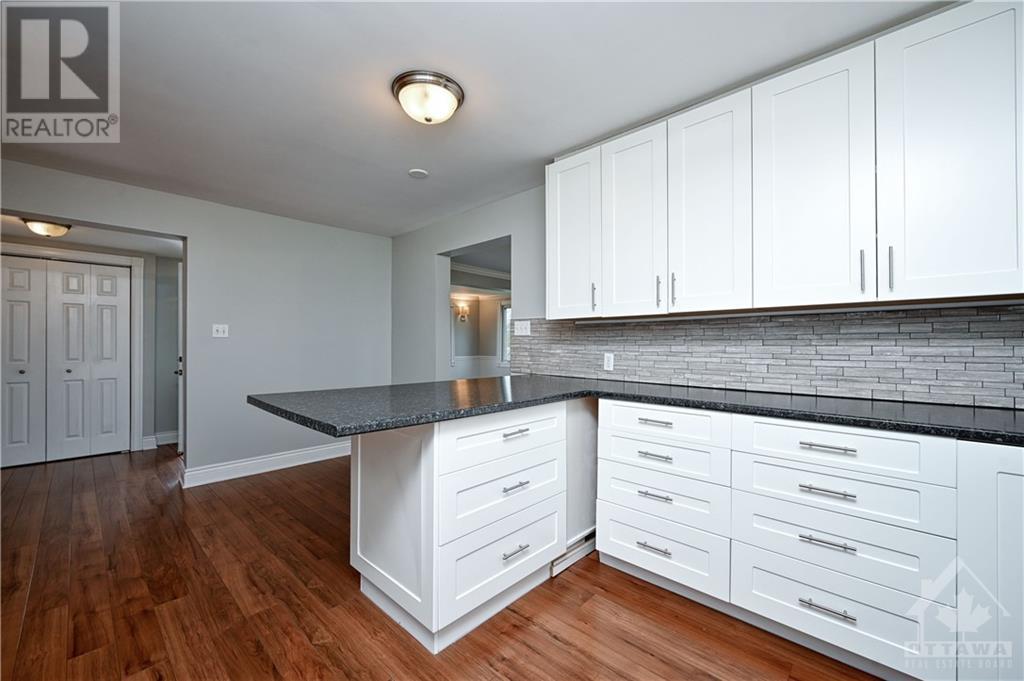 568 15 Highway, Lombardy, Ontario  K0G 1L0 - Photo 11 - 1366631
