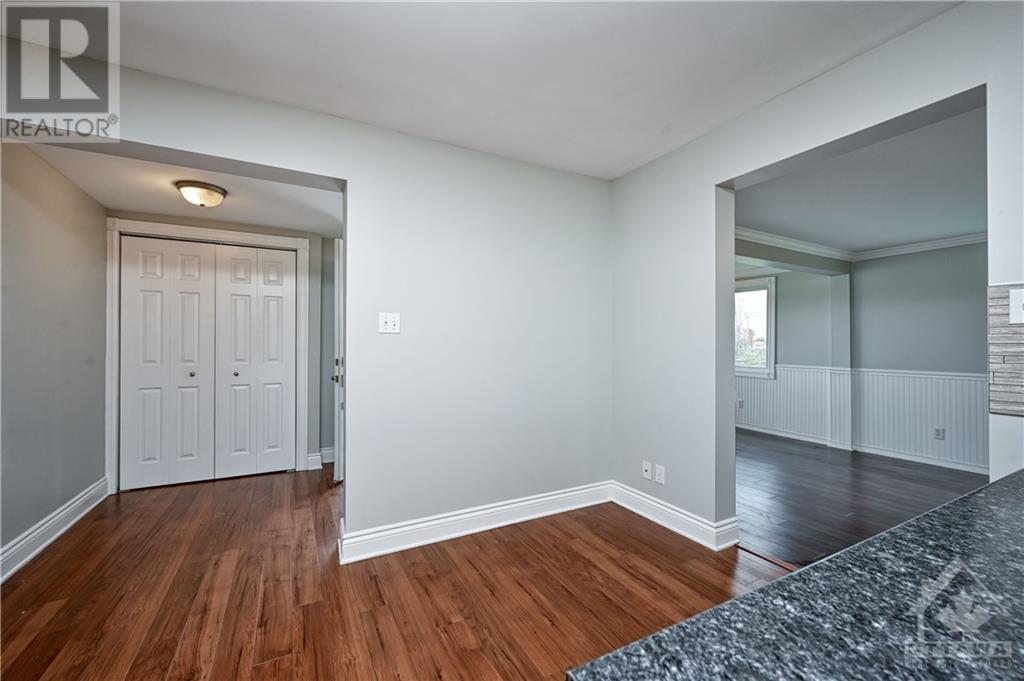 568 15 Highway, Lombardy, Ontario  K0G 1L0 - Photo 12 - 1366631