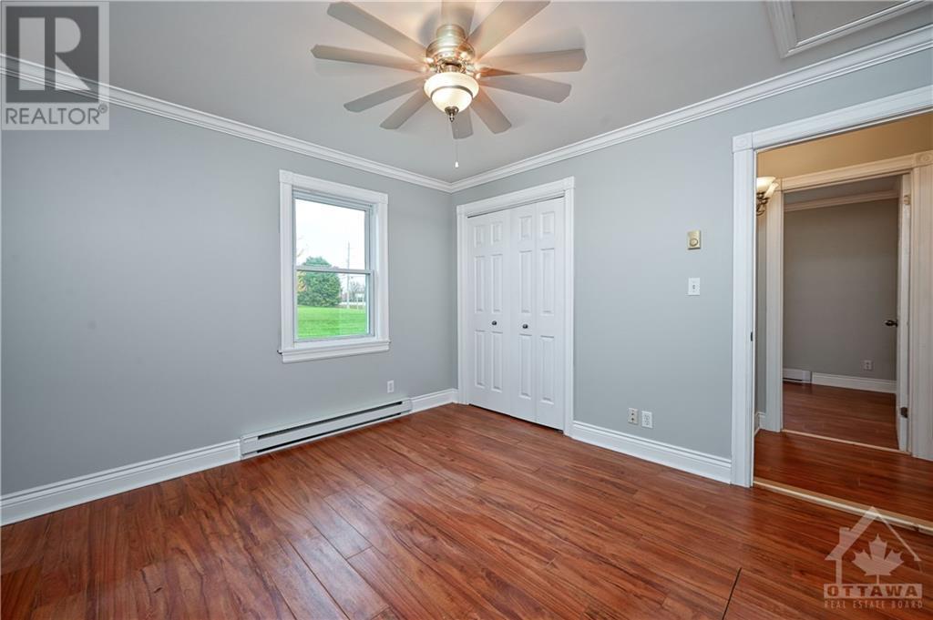 568 15 Highway, Lombardy, Ontario  K0G 1L0 - Photo 15 - 1366631