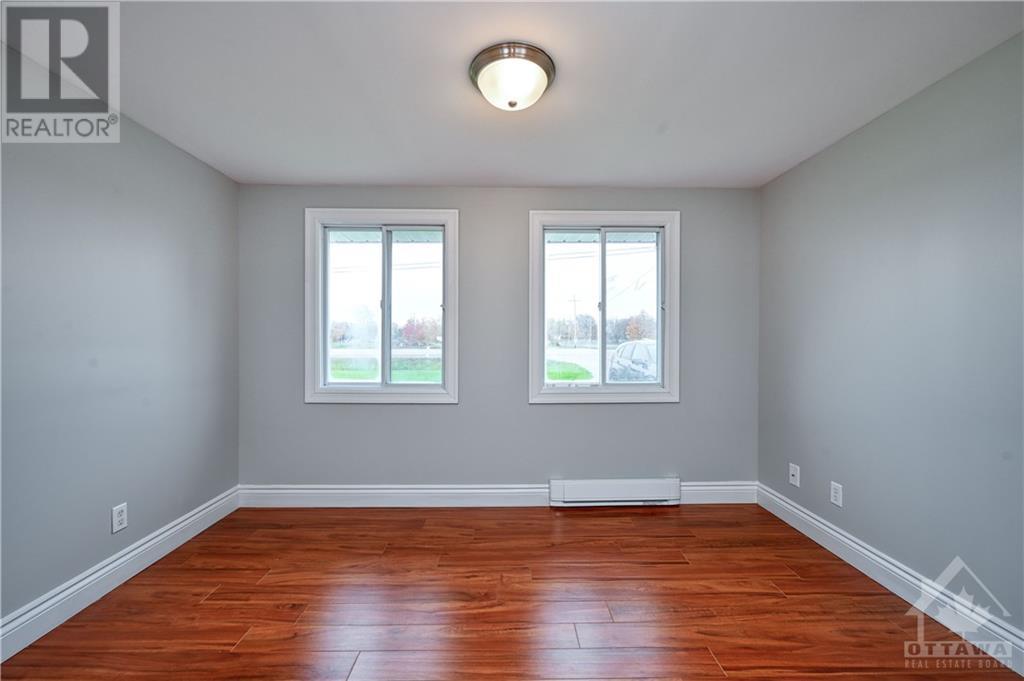 568 15 Highway, Lombardy, Ontario  K0G 1L0 - Photo 16 - 1366631