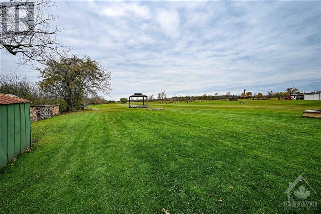 568 15 Highway, Lombardy, Ontario  K0G 1L0 - Photo 20 - 1366631