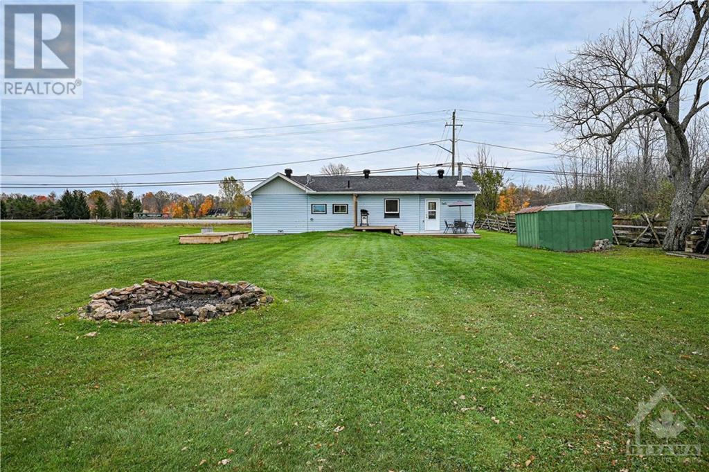 568 15 Highway, Lombardy, Ontario  K0G 1L0 - Photo 25 - 1366631
