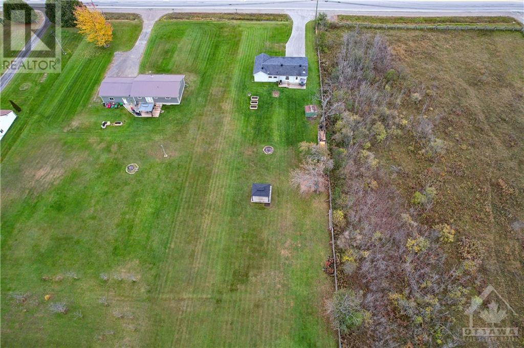 568 15 Highway, Lombardy, Ontario  K0G 1L0 - Photo 26 - 1366631