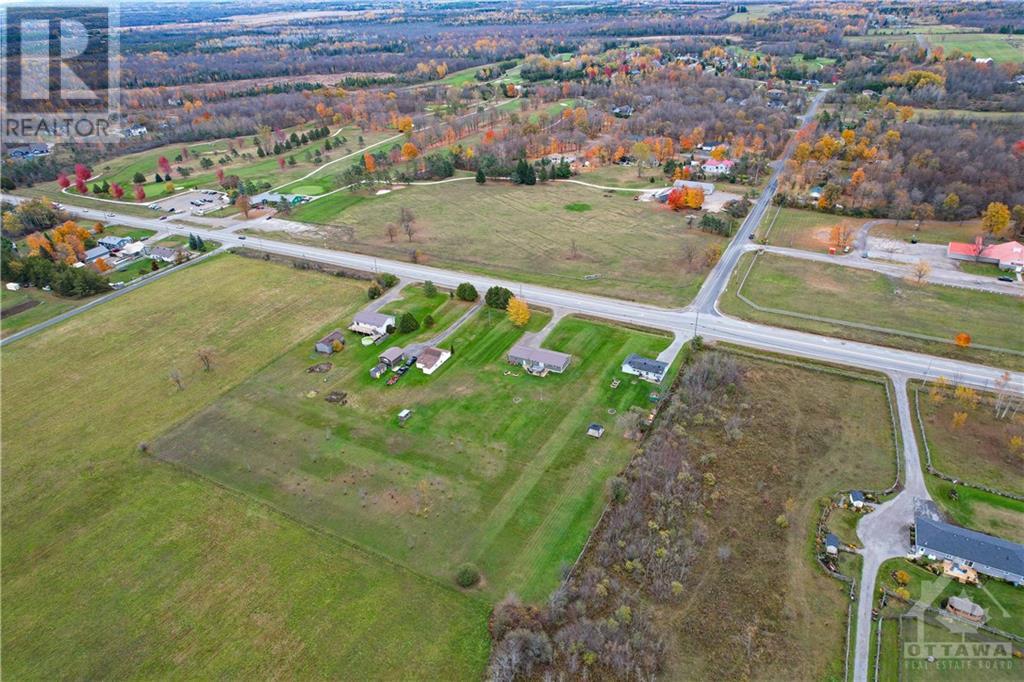 568 15 Highway, Lombardy, Ontario  K0G 1L0 - Photo 28 - 1366631