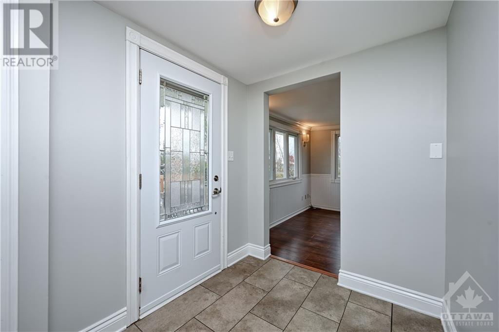 568 15 Highway, Lombardy, Ontario  K0G 1L0 - Photo 4 - 1366631