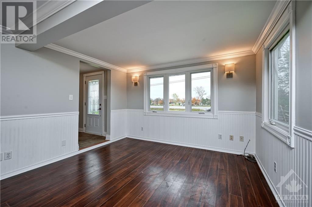 568 15 Highway, Lombardy, Ontario  K0G 1L0 - Photo 7 - 1366631