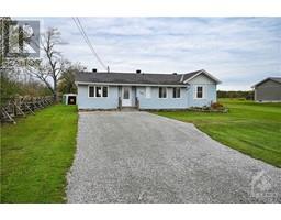 568 15 HIGHWAY, lombardy, Ontario