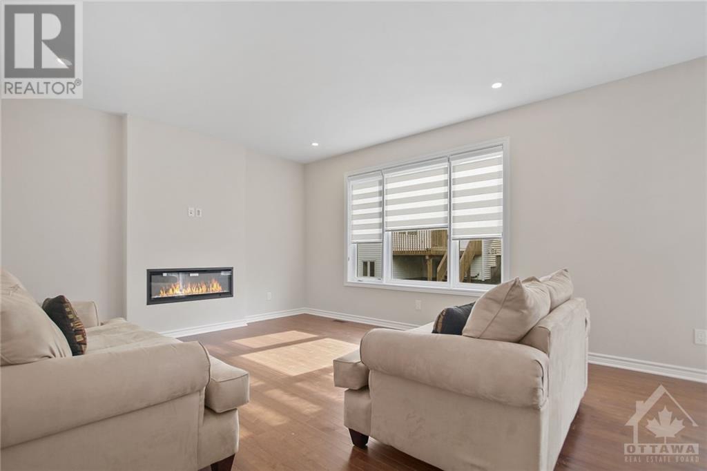 225 Appalachian Circle, Ottawa, Ontario  K2J 6X4 - Photo 10 - 1366838