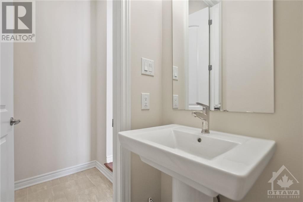 225 Appalachian Circle, Ottawa, Ontario  K2J 6X4 - Photo 13 - 1366838