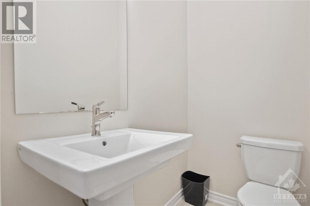 225 Appalachian Circle, Ottawa, Ontario  K2J 6X4 - Photo 14 - 1366838