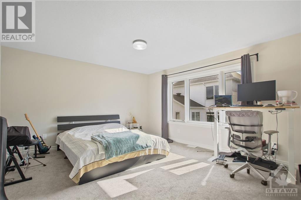 225 Appalachian Circle, Ottawa, Ontario  K2J 6X4 - Photo 15 - 1366838
