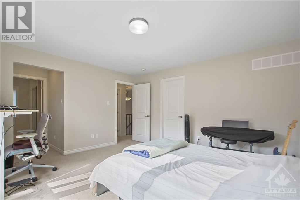225 Appalachian Circle, Ottawa, Ontario  K2J 6X4 - Photo 16 - 1366838